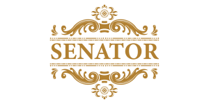 سناتور