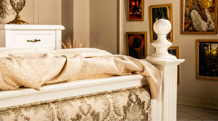 ابعاد محصولات سناتور-03