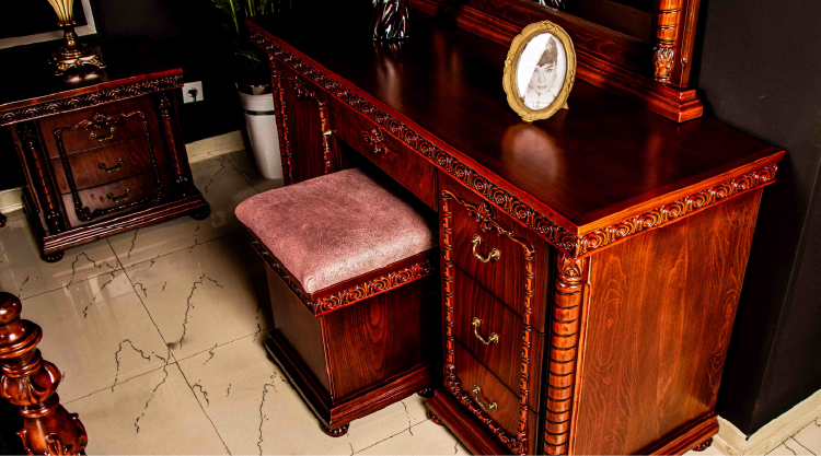 ابعاد محصولات سناتور-03