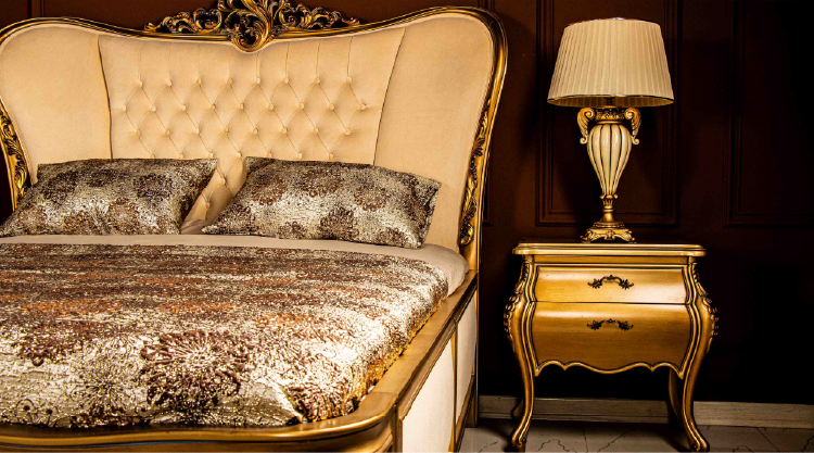 ابعاد محصولات سناتور-03