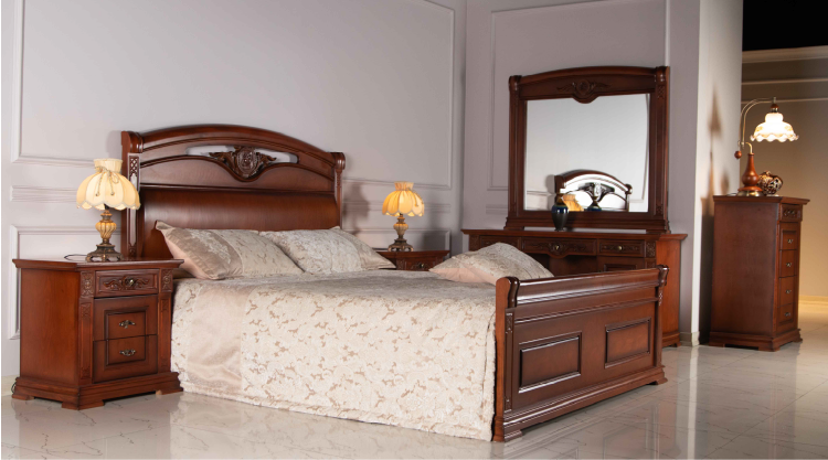 ابعاد محصولات سناتور-03