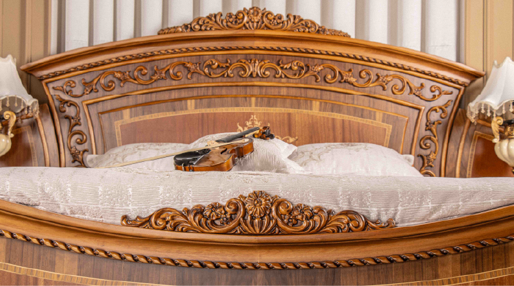 ابعاد محصولات سناتور-03