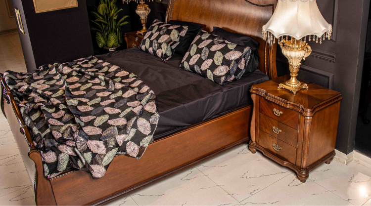 ابعاد محصولات سناتور-06