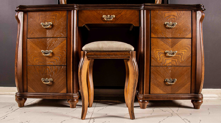 ابعاد محصولات سناتور-07