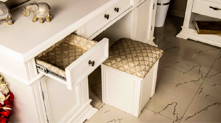 ابعاد محصولات سناتور-07