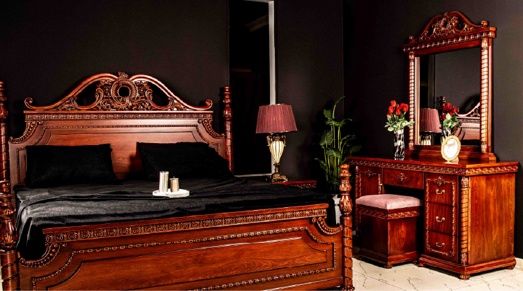 ابعاد محصولات سناتور-07