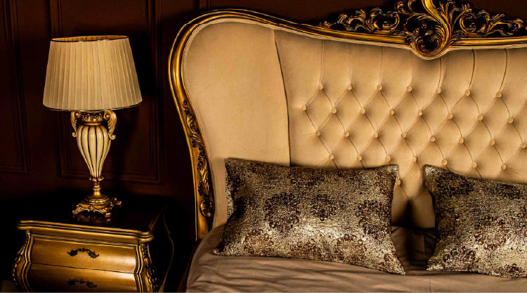 ابعاد محصولات سناتور-07