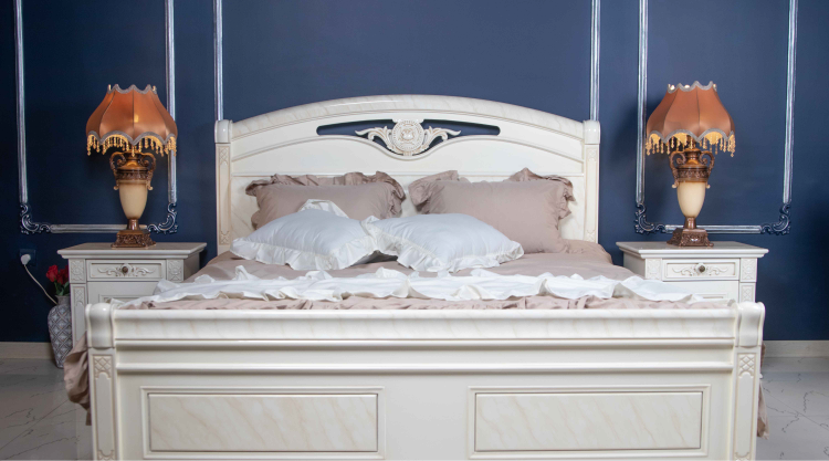 ابعاد محصولات سناتور-07