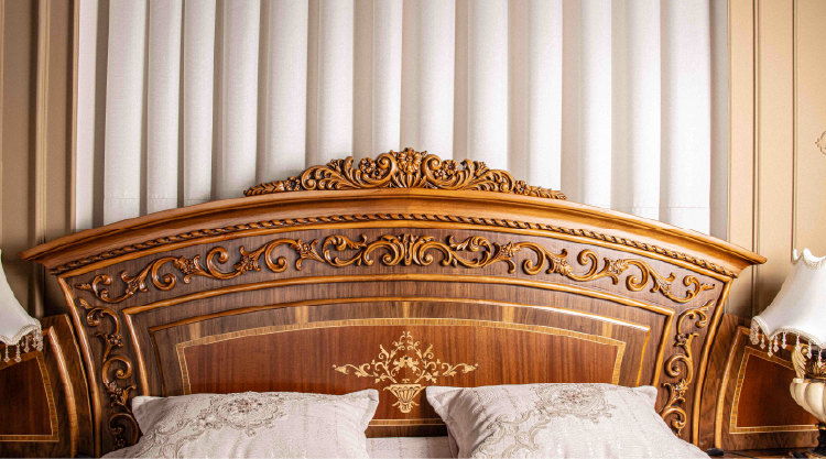 ابعاد محصولات سناتور-07