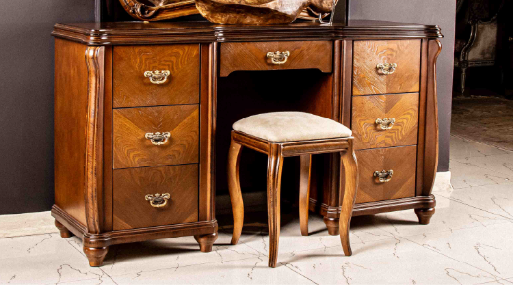 ابعاد محصولات سناتور-08