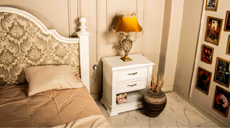 ابعاد محصولات سناتور-08