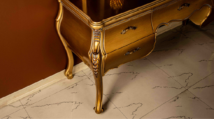 ابعاد محصولات سناتور-08