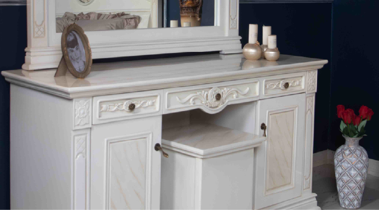 ابعاد محصولات سناتور-08