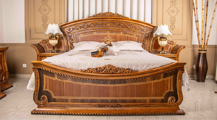 ابعاد محصولات سناتور-08