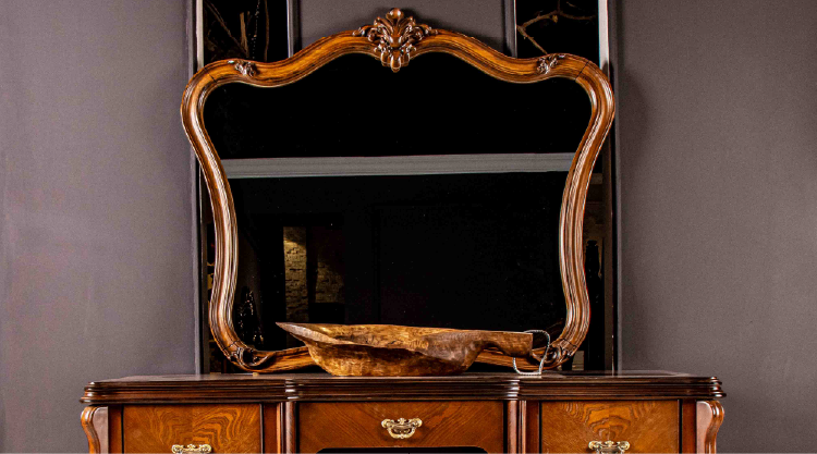 ابعاد محصولات سناتور-09