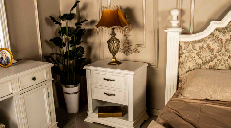 ابعاد محصولات سناتور-09