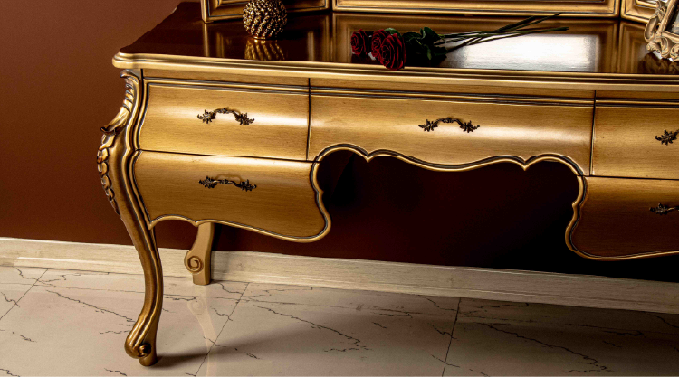 ابعاد محصولات سناتور-09