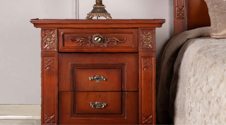 ابعاد محصولات سناتور-09