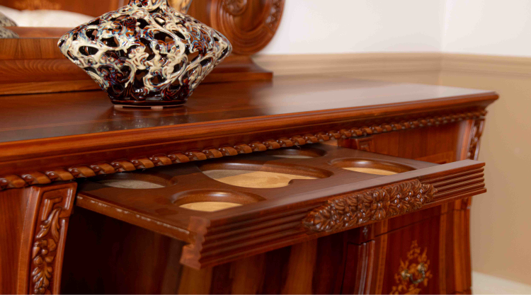 ابعاد محصولات سناتور-09