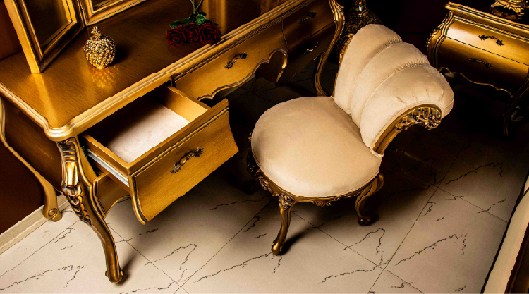 ابعاد محصولات سناتور-10