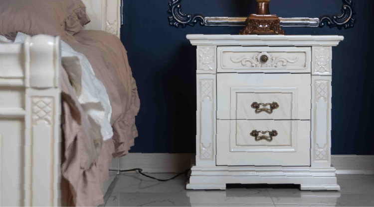 ابعاد محصولات سناتور-10