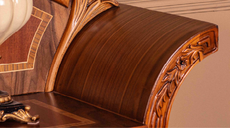 ابعاد محصولات سناتور-10