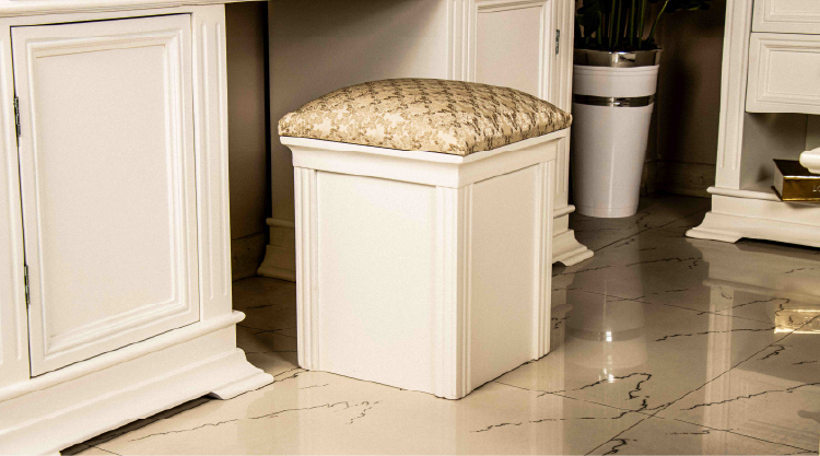 ابعاد محصولات سناتور-11