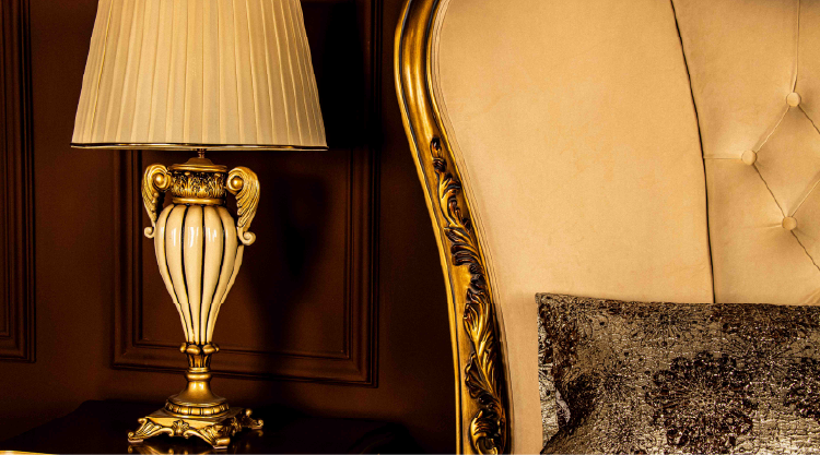 ابعاد محصولات سناتور-11