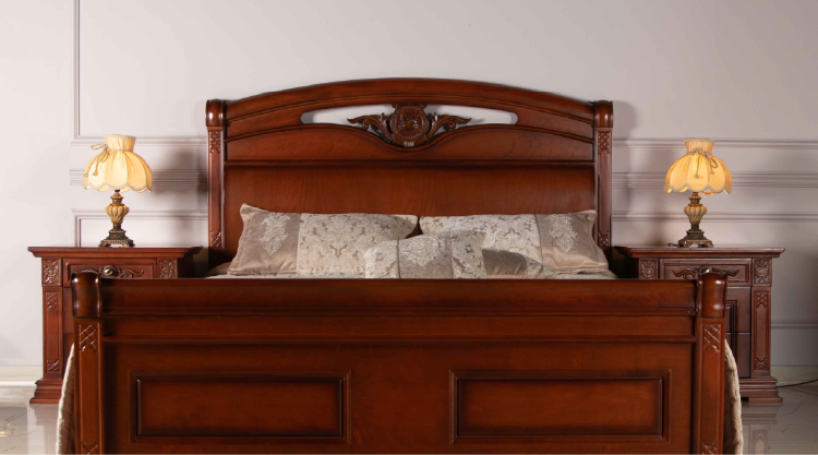 ابعاد محصولات سناتور-11