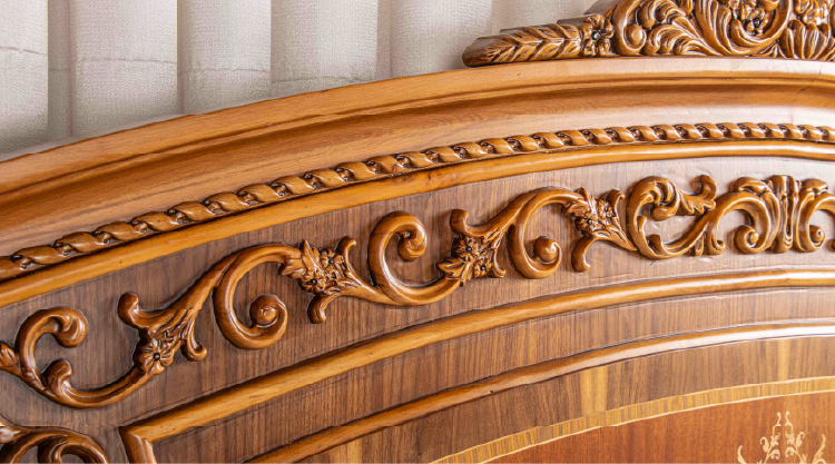 ابعاد محصولات سناتور-11