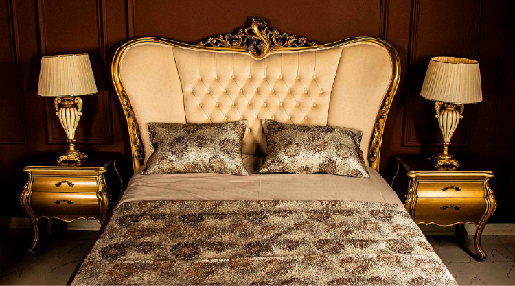 ابعاد محصولات سناتور-13