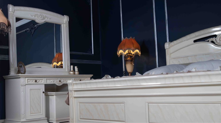 ابعاد محصولات سناتور-13