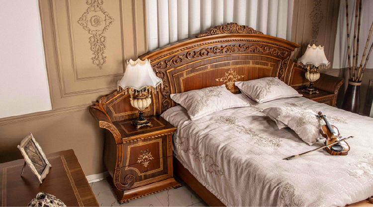 ابعاد محصولات سناتور-13