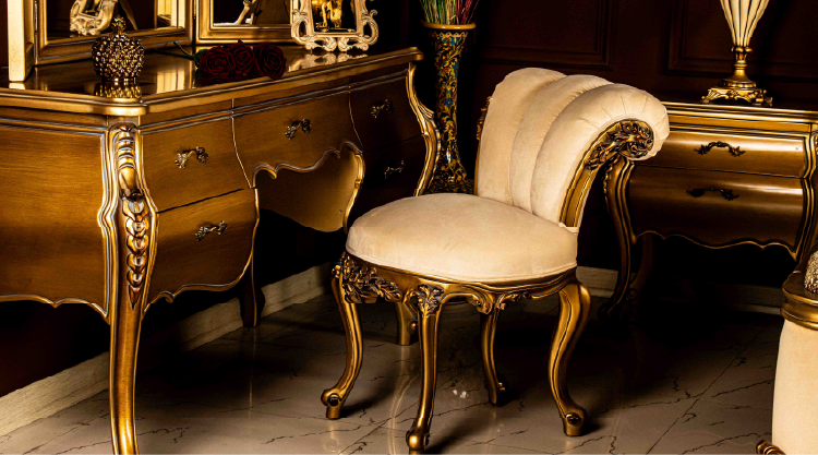 ابعاد محصولات سناتور-14