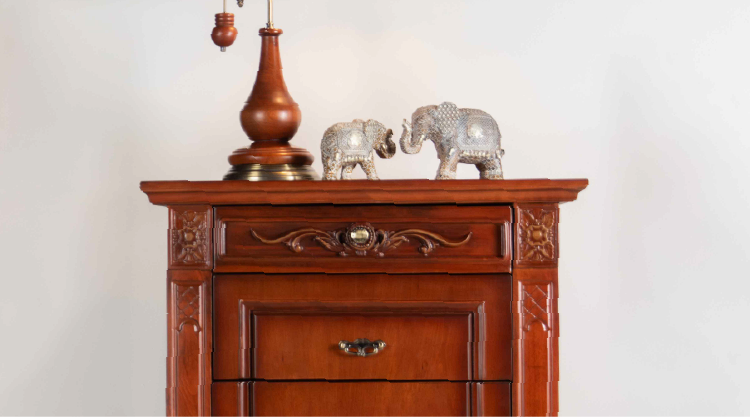 ابعاد محصولات سناتور-14