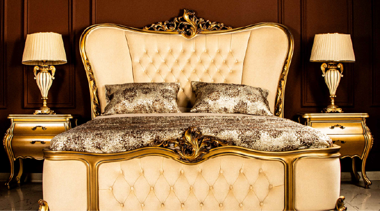 ابعاد محصولات سناتور-15