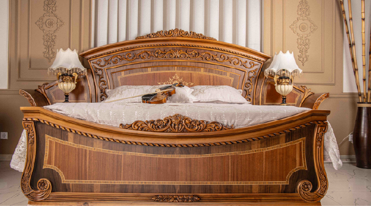 ابعاد محصولات سناتور-15