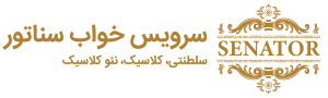 سناتور